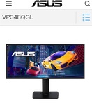 MONITOR GAMING-DISEñO-3D