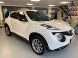 NISSAN - JUKE 1.5 DCI TEKNA PREMIUM 4X2
