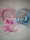 AURICULARES