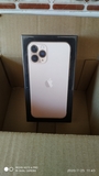 - IPHONE 11 PRO MAX 64GB