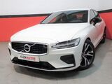 VOLVO - S60 2.0 T4 RDESIGN AUTO