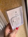 VENDO AURICULARES APPLE NUEVOS.