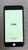 IPHONE 8 PLUS 256 GB