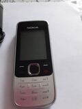 VENDER DOS MOVILES NOKIA ANTIGUOS