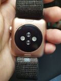 IWATCH SERIE 3 42 MM
