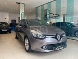 RENAULT - CLIO LIMITED ENERGY TCE 66KW 90CV