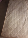 COLCHON MAXI CUNA