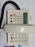 TELéFONO SIEMENS DOMO