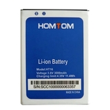 BATERíA HOMTOM HT16