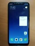 XIAOMI MI 8 SIN RALLAS NI DESPERFECTOS
