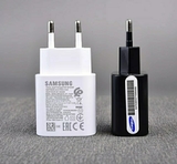 CARGADOR SAMSUNG PARA A70-71 25W