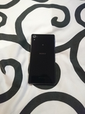 SONY XPERIA Z2 PARA PIEZAS