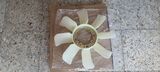 VENTILADOR HZJ 80 4.5 24V 4477CCM 151 KW