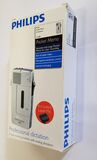 GRABADORA PROFESIONAL PHILIPS 488 NUEVA