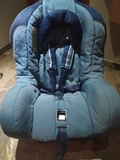 SILLA AUTO