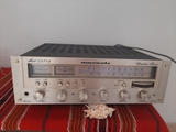 MARANTZ 2238B