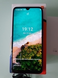 XIAOMI MI A3 (AVERIADO)