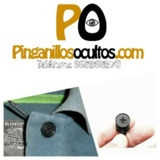S1T - PINGANILLOS Y CáMARAS