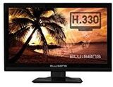 TV BLUSENS H330.24P