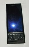 VENDO BLACKBERRY PRIV