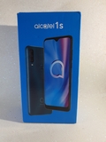 ALCATEL 1S 2020