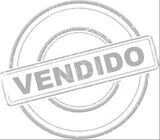 PEUGEOT - 5008 ACTIVE 1.6 EHDI 115 FAP ETG6 BLUE LION