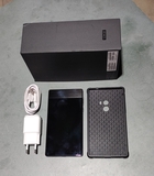 XIAOMI MI MIX