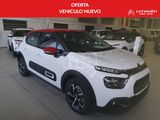 CITROEN - C3 PURETECH 60KW 83CV FEEL PACK
