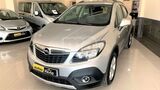 OPEL - MOKKA 1.6 CDTI 4X2 SS SELECTIVE