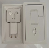VENDO IPHONE XR