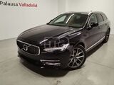 VOLVO - V90 2.0 D4 INSCRIPTION AUTO