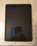 IPAD AIR 1 WIFI+4G