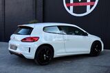 VOLKSWAGEN - SCIROCCO TYPHOON BY RLINE 1.4 TSI 92KW 125CV