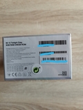 XIAOMI MI 10 5G