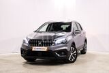 SUZUKI - SX4 SCROSS 1.6 DDIS GL