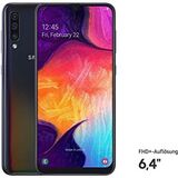 SAMSUNG, XIAOMI, IPHONE ORIGINALES