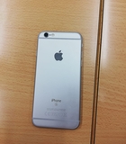 VENDO IPHONE 6S, CASI A ESTRENAR