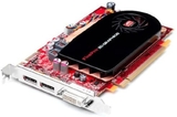 ATI FIREPRO V5700