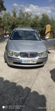 ROVER - 75
