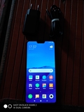 MóVIL XIAOMI MI 8 LITE