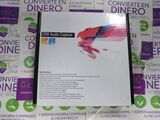 GRABADOR AUDIO USB