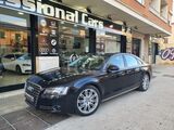 AUDI - A8 3.0 TDI 250CV QUATTRO TIPTRONIC