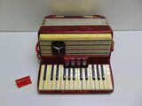 ACORDEON (120994)