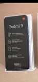 XIAOMI REDMI 9