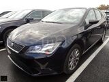 SEAT - LEON 2.0 TDI 110KW 150CV STSP STYLE