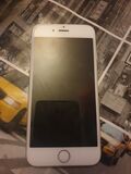 IPHONE 6