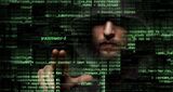 CLASES DE CIBERSEGURIDAD