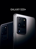 GALAXY S20 PLUS 5G