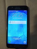 SAMSUNG GALAXY J5