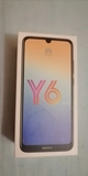 SE VENDE HUAWEI NUEVO